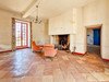 French property for sale in Saint-Germain-et-Mons, Dordogne - €1,330,000 - thumbnail 14