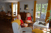 French property for sale in Condom, Gers - €339,200 - thumbnail 9