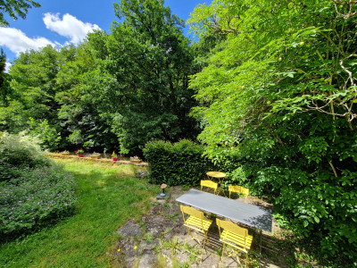 French property for sale in Aubusson, Creuse - €318,000 - photo 3