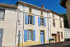 French property for sale in Lézignan-Corbières, Aude - €215,000 - thumbnail 14
