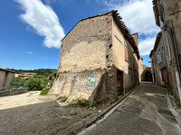 Maison à vendre à Pieusse, Aude - 130.000 € - photo 9