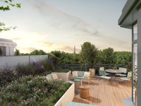 French property, houses and homes for sale in Puteaux Hauts-de-Seine Paris_Isle_of_France