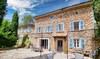French property for sale in Lorgues, Var - €890,000 - thumbnail 9