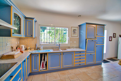French property for sale in Fontjoncouse, Aude - €395,000 - photo 3