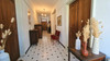 French property for sale in Moux, Aude - €450,000 - thumbnail 14