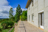 French property for sale in Piquecos, Tarn-et-Garonne - €369,000 - thumbnail 9