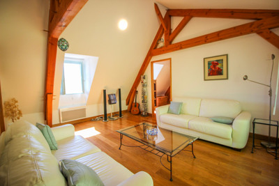 French property for sale in Mauzac-et-Grand-Castang, Dordogne - €349,800 - photo 4