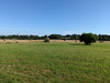 French property for sale in Pressac, Vienne - €41,600 - thumbnail 9
