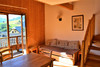 Chalets for sale in , , Maurienne Vanoise