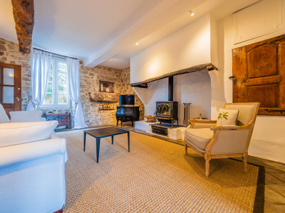 French property for sale in Lodève, Hérault - €1,175,000 - photo 12
