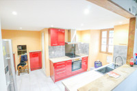 Maison à vendre à Le Dorat, Haute-Vienne - 82.500 € - photo 8