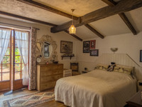 Maison à vendre à Villamblard, Dordogne - 310.000 € - photo 6
