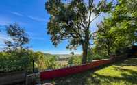 Maison à vendre à Eymet, Dordogne - 397.500 € - photo 3