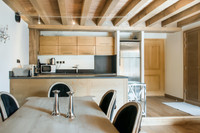 Appartement à vendre à Courchevel, Savoie - 2.973.600 € - photo 9