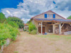 French property for sale in Nontron, Dordogne - €479,000 - thumbnail 9