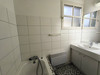 French property for sale in Salles, Gironde - €187,000 - thumbnail 8