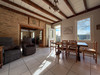 French property for sale in Bergerac, Dordogne - €325,000 - thumbnail 14