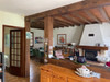 French property for sale in Rezay, Cher - €152,600 - thumbnail 14