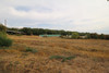 French property for sale in Vagnas, Ardèche - €515,000 - thumbnail 9