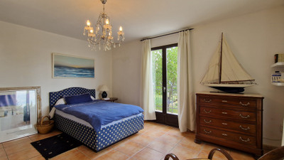French property for sale in La Livinière, Hérault - €445,000 - photo 3