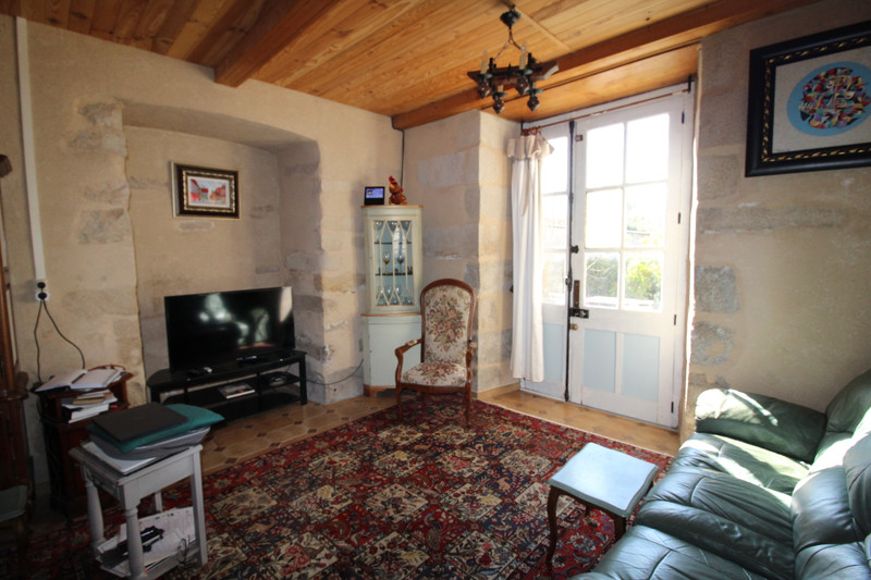 French property for sale in Châteauponsac, Haute_Vienne - €299,600 - photo 13