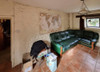French property for sale in Valdallière, Calvados - €63,350 - thumbnail 9