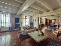 Propriété à vendre à Bresdon, Charente-Maritime - 395 000 € - photo n°5