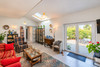 French property for sale in Douzens, Aude - €895,000 - thumbnail 9