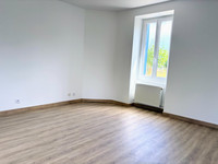 Maison à vendre à La Porcherie, Haute-Vienne - 128.700 € - photo 2
