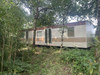 French property for sale in Le Grand-Bourg, Creuse - €162,000 - thumbnail 9