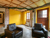 French property for sale in Samoëns, Haute-Savoie - €257,500 - thumbnail 12