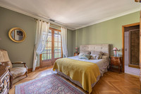 Propriété à vendre à Montauban, Tarn-et-Garonne - 565 000 € - photo n°8