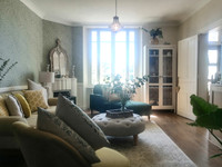 Maison à vendre à Saint-Mathieu, Haute-Vienne - 246.000 € - photo 3