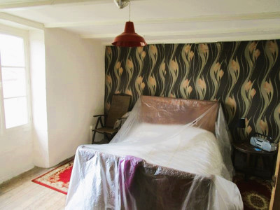 French property for sale in Clavé, Deux-Sèvres - €29,900 - photo 3