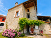 French property for sale in Vayres, Haute-Vienne - €136,250 - thumbnail 9