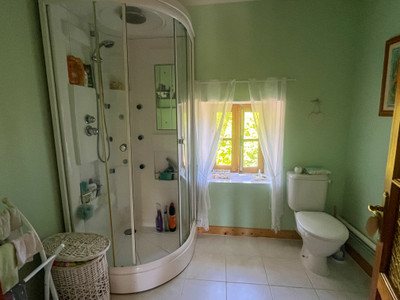 French property for sale in Villejoubert, Charente - €119,900 - photo 6