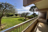 French property for sale in Nice, Alpes-Maritimes - €304,500 - thumbnail 8
