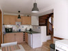 French property for sale in Chatain, Vienne - €109,000 - thumbnail 9