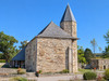 French property for sale in Plévin, Côtes-d'Armor - €815,000 - thumbnail 9