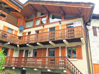 Appartement à vendre à Villaroger, Savoie - 465 000 € - photo 10