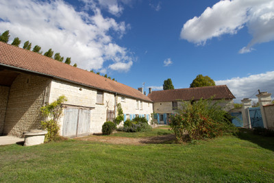 house for sale in Indre-et-Loire