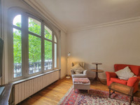 Appartement à vendre à Paris, Paris - 2.394.000 € - photo 5