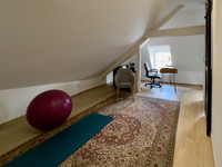 Maison à vendre à Saumur, Maine-et-Loire - 369.045 € - photo 9