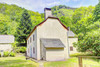 French property for sale in Tardets-Sorholus, Pyrénées-Atlantiques - €335,000 - thumbnail 9