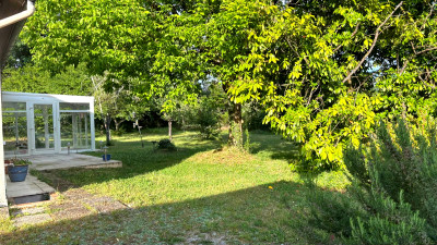 French property for sale in Saint Privat en Périgord, Dordogne - €159,995 - photo 10