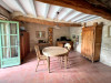 French property for sale in Les Trois-Moutiers, Vienne - €259,700 - thumbnail 9