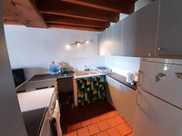 Maison à vendre à Saint-Paul-Lizonne, Dordogne - 179.347 € - photo 4