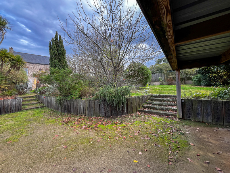 French property for sale in Dinard, Ille-et-Vilaine - €796,100 - photo 9