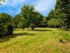 French property for sale in Cour-Maugis sur Huisne, Orne - €109,000 - thumbnail 9