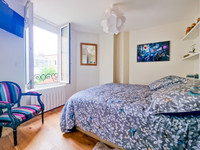 Appartement à vendre à Bordeaux, Gironde - 666.750 € - photo 11
